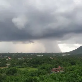 cidades baianas