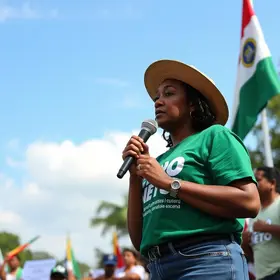 Eleições 2026
