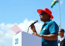 Eleições 2026 na Bahia