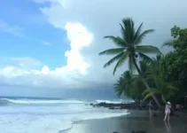 fim de semana na Bahia