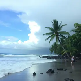 fim de semana na Bahia