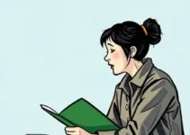 oralidade, leitura e escrita na Pré-Escola