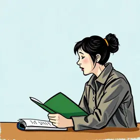 oralidade, leitura e escrita na Pré-Escola