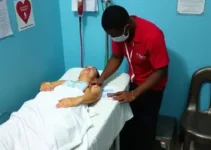doações de sangue na Bahia