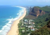 vagas de estágio na Bahia