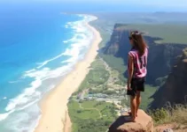 vagas de estágio na Bahia