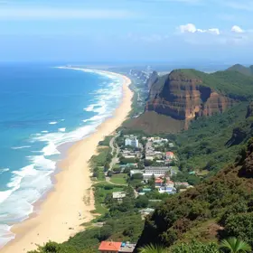 vagas de estágio na Bahia