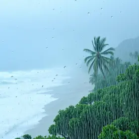 alertas Inmet Bahia