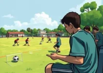 Jogos Estudantis