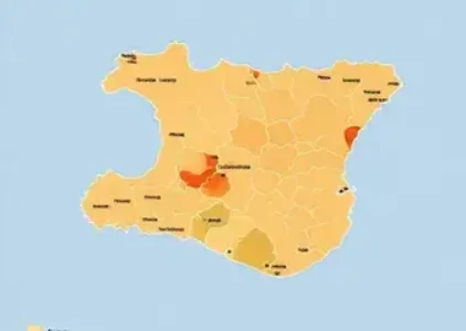 Últimas noticias de Teixeira de Freitas