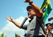 Marcelo Belitardo