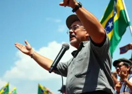 Últimas noticias de Teixeira de Freitas