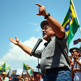 Marcelo Belitardo
