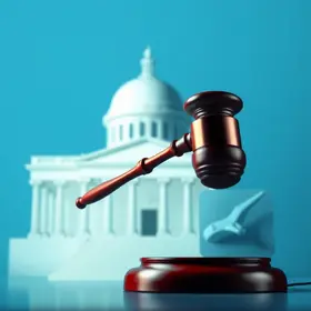 Operação Litigância Predatória