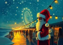 Nota Premiada Bahia