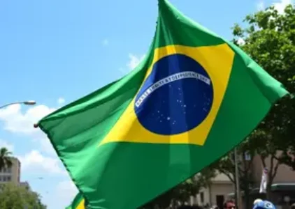 Últimas noticias de Teixeira de Freitas