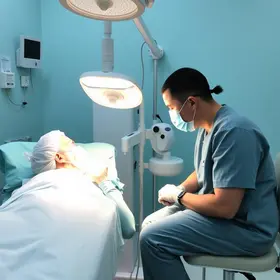 CISOEM