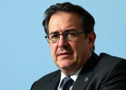 Últimas noticias de Teixeira de Freitas