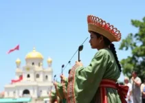 Secretaria de Cultura e Turismo