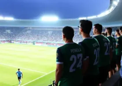 Últimas noticias de Teixeira de Freitas