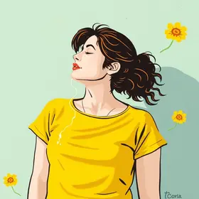 setembro amarelo
