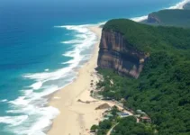 denúncias em cidades da Bahia