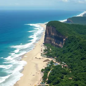 denúncias em cidades da Bahia