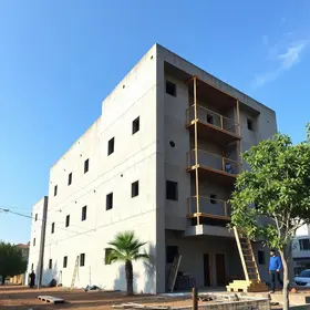 Teixeira de Freitas