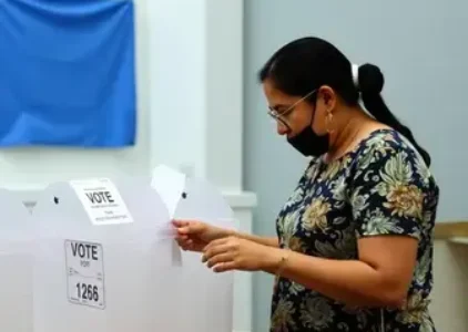 Últimas noticias de Teixeira de Freitas