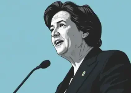 Últimas noticias de Teixeira de Freitas