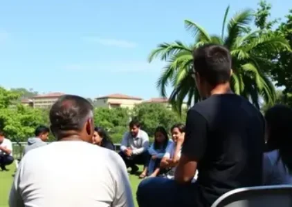 Últimas noticias de Teixeira de Freitas