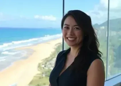 Últimas noticias de Teixeira de Freitas