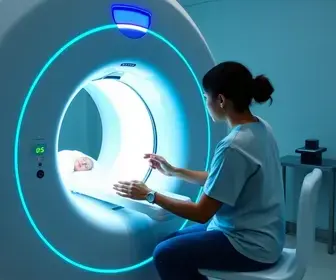 CICAN PET-CT SUS Bahia