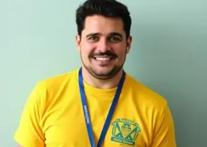 Últimas noticias de Teixeira de Freitas