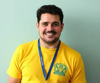 Setembro Amarelo
