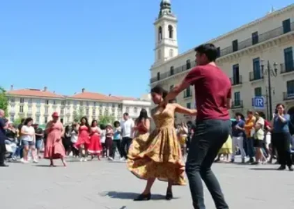 Últimas noticias de Teixeira de Freitas