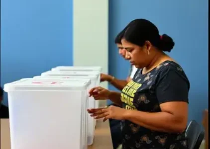 Últimas noticias de Teixeira de Freitas