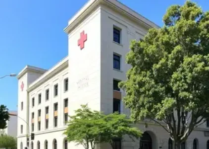 Últimas noticias de Teixeira de Freitas
