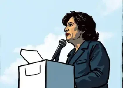 Últimas noticias de Teixeira de Freitas