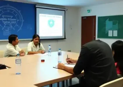 Últimas noticias de Teixeira de Freitas