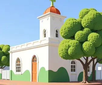 inscrições para creches municipais