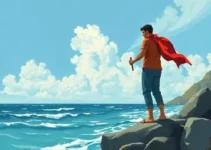 João Do Caminho Do Mar 2