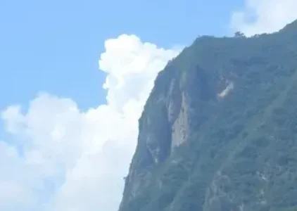 Últimas noticias de Teixeira de Freitas