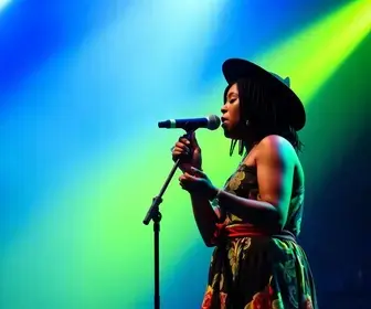 NEOJIBA Teixeira de Freitas