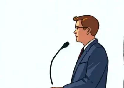 Últimas noticias de Teixeira de Freitas