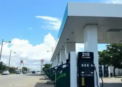 Últimas noticias de Teixeira de Freitas