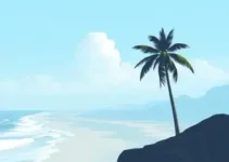 REFIS Teixeira de Freitas 2026
