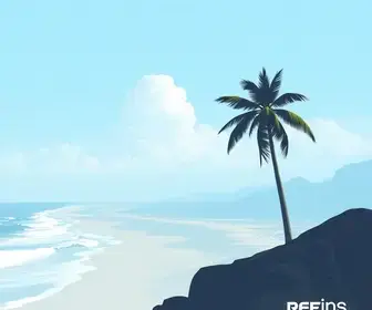 REFIS Teixeira de Freitas 2026