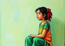 programação cultural para crianças