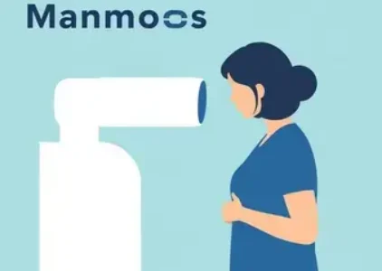 Últimas noticias de Teixeira de Freitas